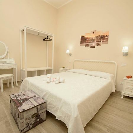 Casa Vacanza Civico 3.5 ماتيرا المظهر الخارجي الصورة